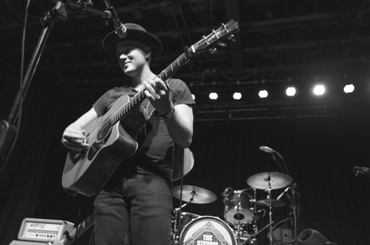 Screen Shot 2017-08-20 at 8.49.38 PM.png