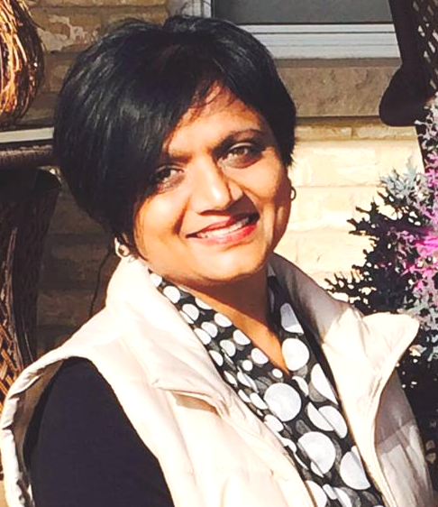 Smita Patel.png