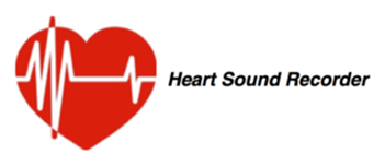 Heart Sound Recorder - Heart Footer.png