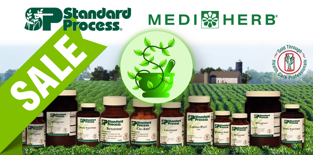 Standard Process - Mediherb Sale.png