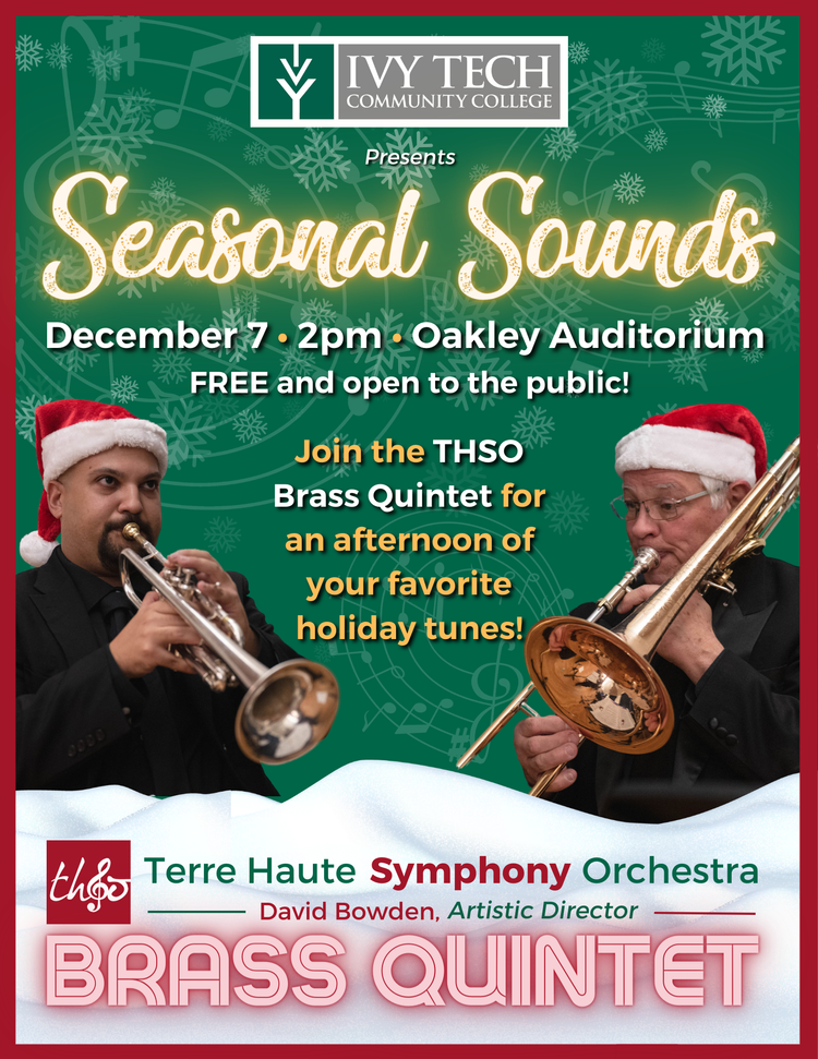 Ivy Tech Terre Haute Calendar 
