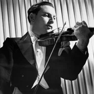 1962