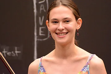 ariel-horowitz-8.jpg