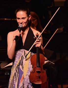 ariel-horowitz-13.jpg