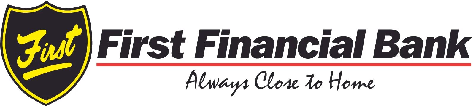 logo-first-financial-bank-2.jpg