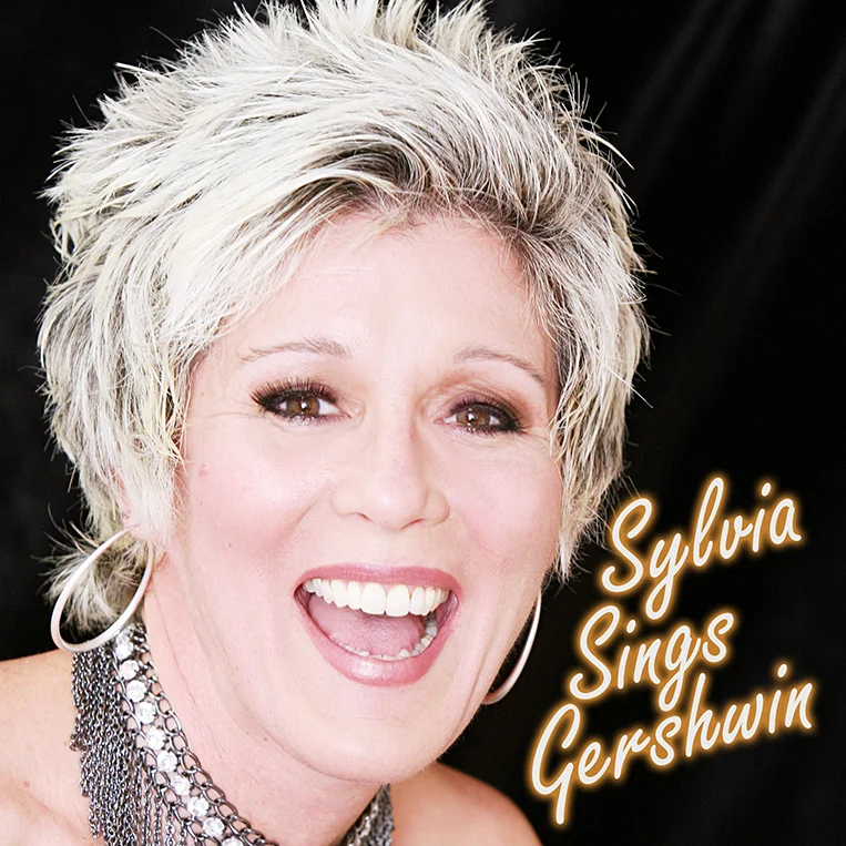 sylvia-sings-gershwin.jpg