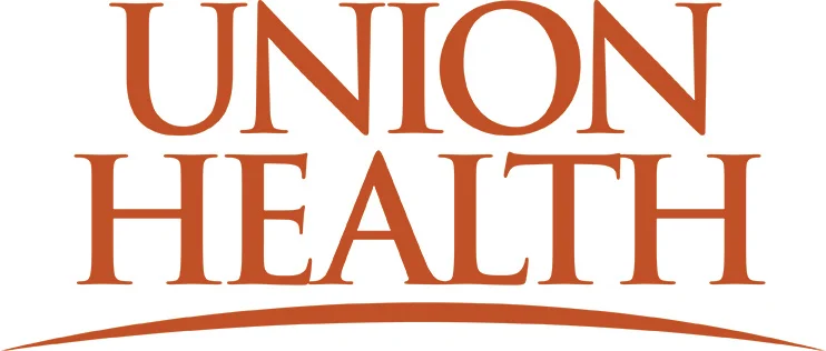 logo-union-health.jpg