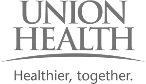 Union Health-Healthier, together_BW_sm.jpg