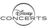DisneyConcerts-LogoVectorBlk.jpg