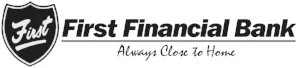 ffb_logo_one_line__always_close_BW.jpg