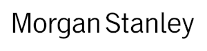 morgan-stanley_BWlogo.png