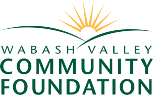 wvcf-logo.png