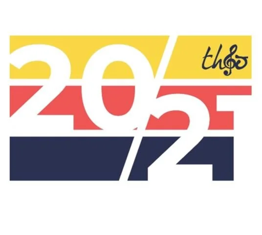 ANNOUNCING: Our 2020-2021 Season!