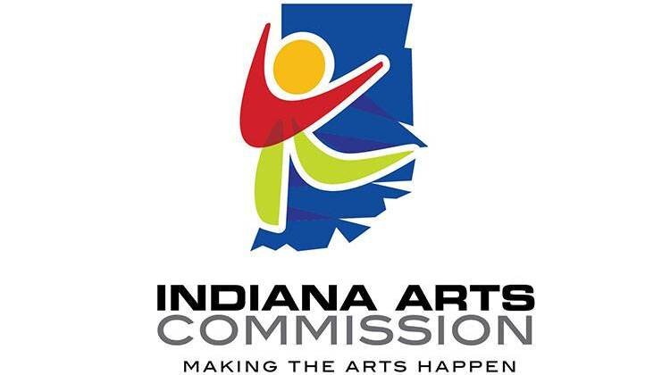 indianaartscommission-logo.jpg