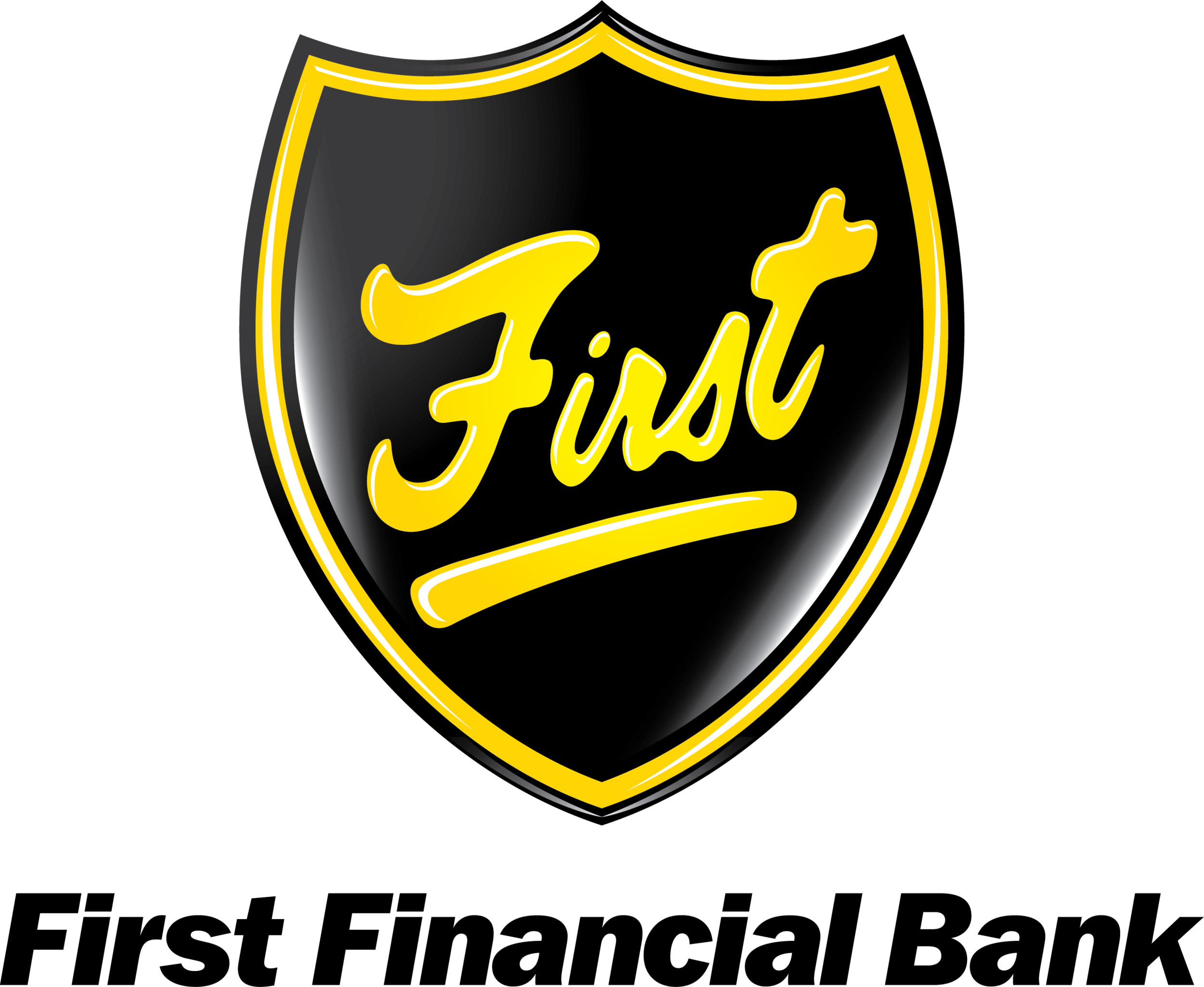 FFB_Logo_Stacked_3D_Color.png