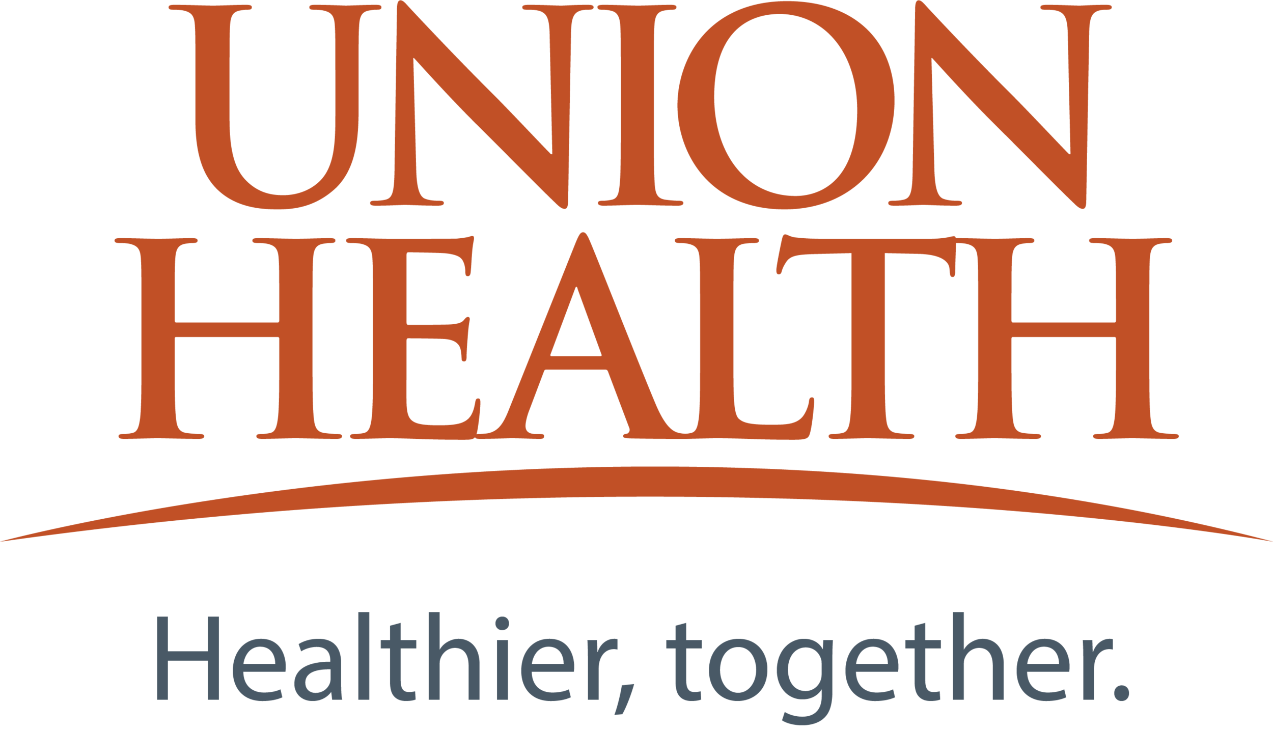 Union Health-Healthier, together.png