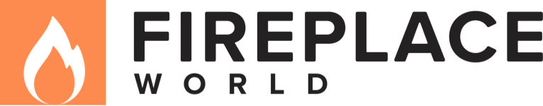 Fireplace World logo.png