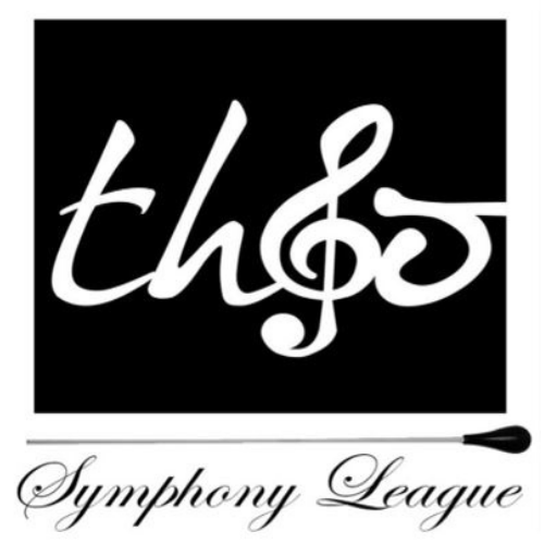 Symphony League Logo.png
