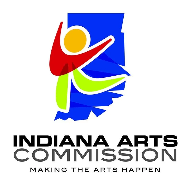 Arts Commission invests in Terre Haute Symphony to strengthen Terre Haute through arts and creativity