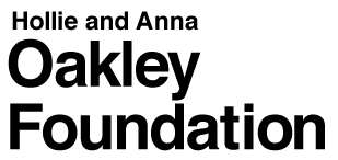 Oakley Foundation Logo.png