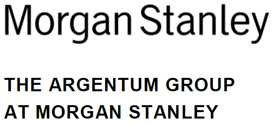 Morgant Stanley updated.png