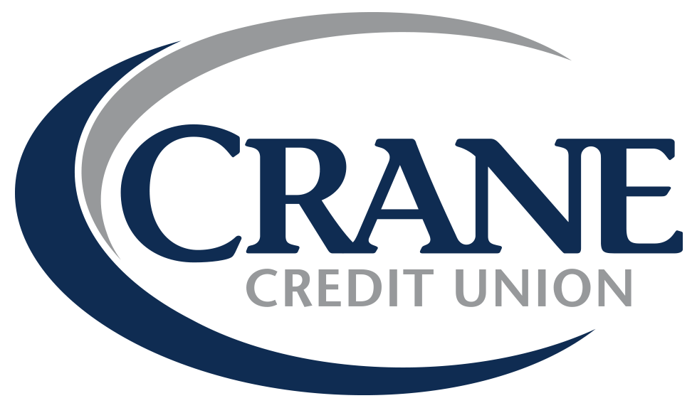 CraneCreditUn_Logo_01_RGB.png