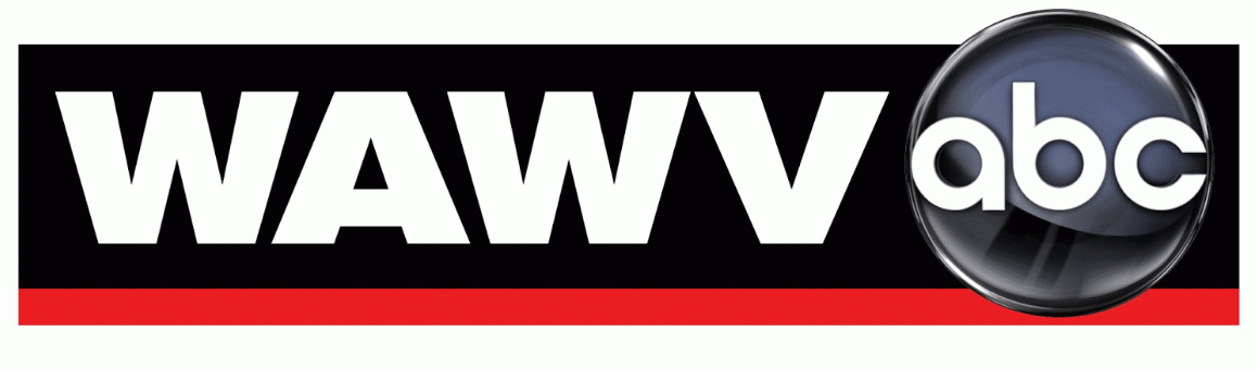 WAWV logo.png