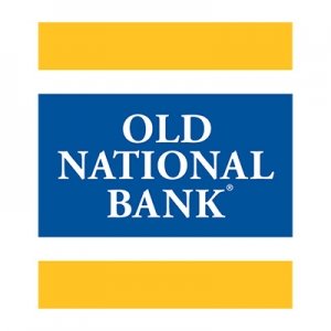 old-national-bank-logo-300x300.jpg