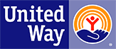 united way.png