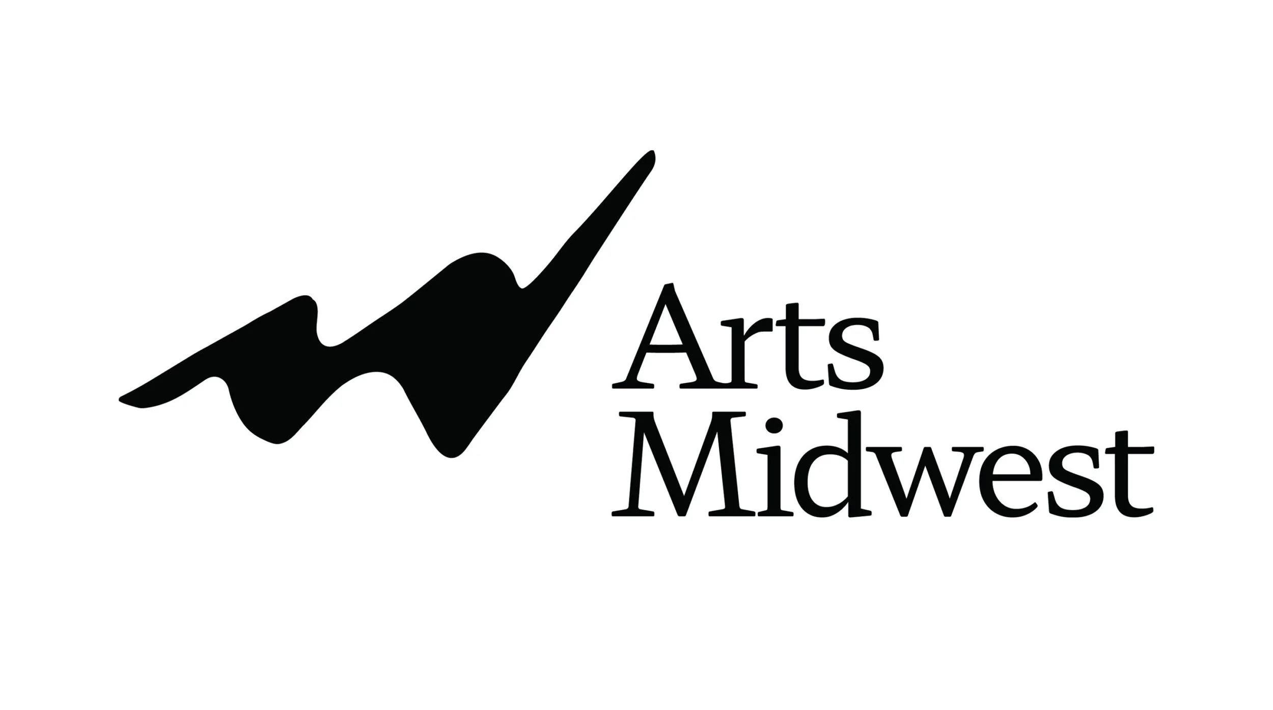 Arts-Midwest-Logo-scaled.jpg
