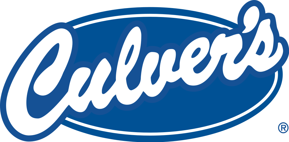 culvers-logo.png