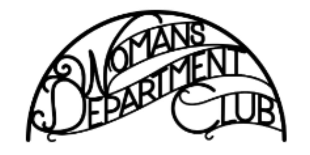 TH Womans Dept Club.png