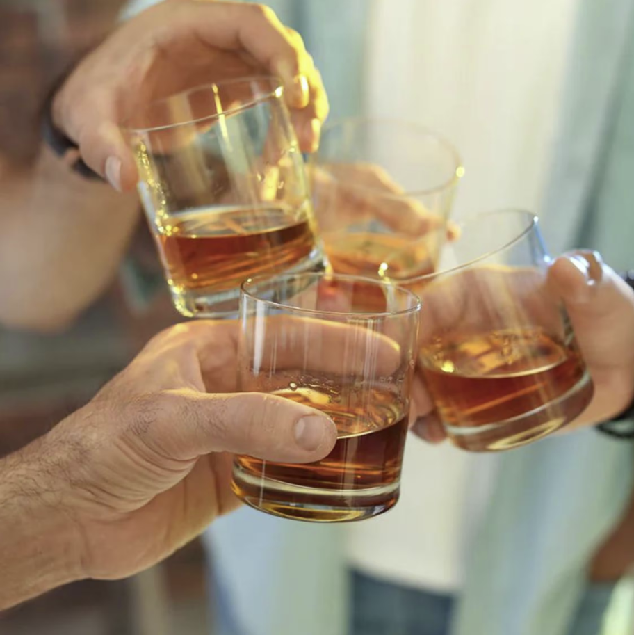 Bourbon and Blues Presented by the Terre Haute Casino Resort