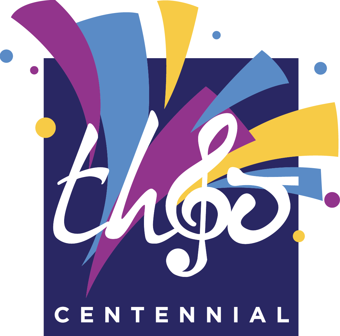 Welcome to the THSO History and Legacy Blog!