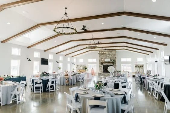Winery 1.jpg