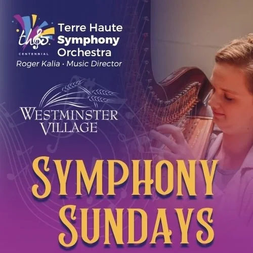 Westminster Symphony Sundays: Angelus Duo