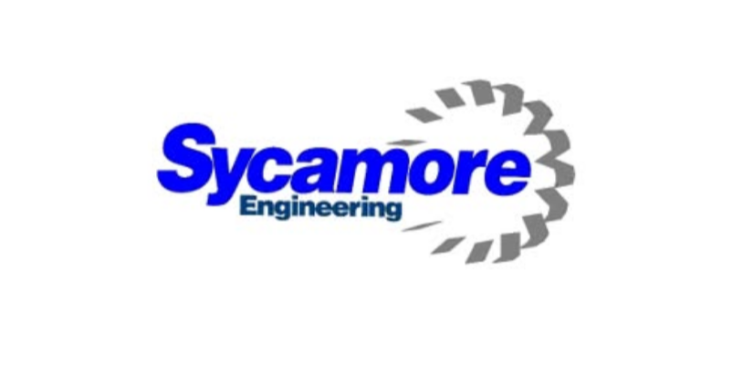 Sycamore Engineering.png