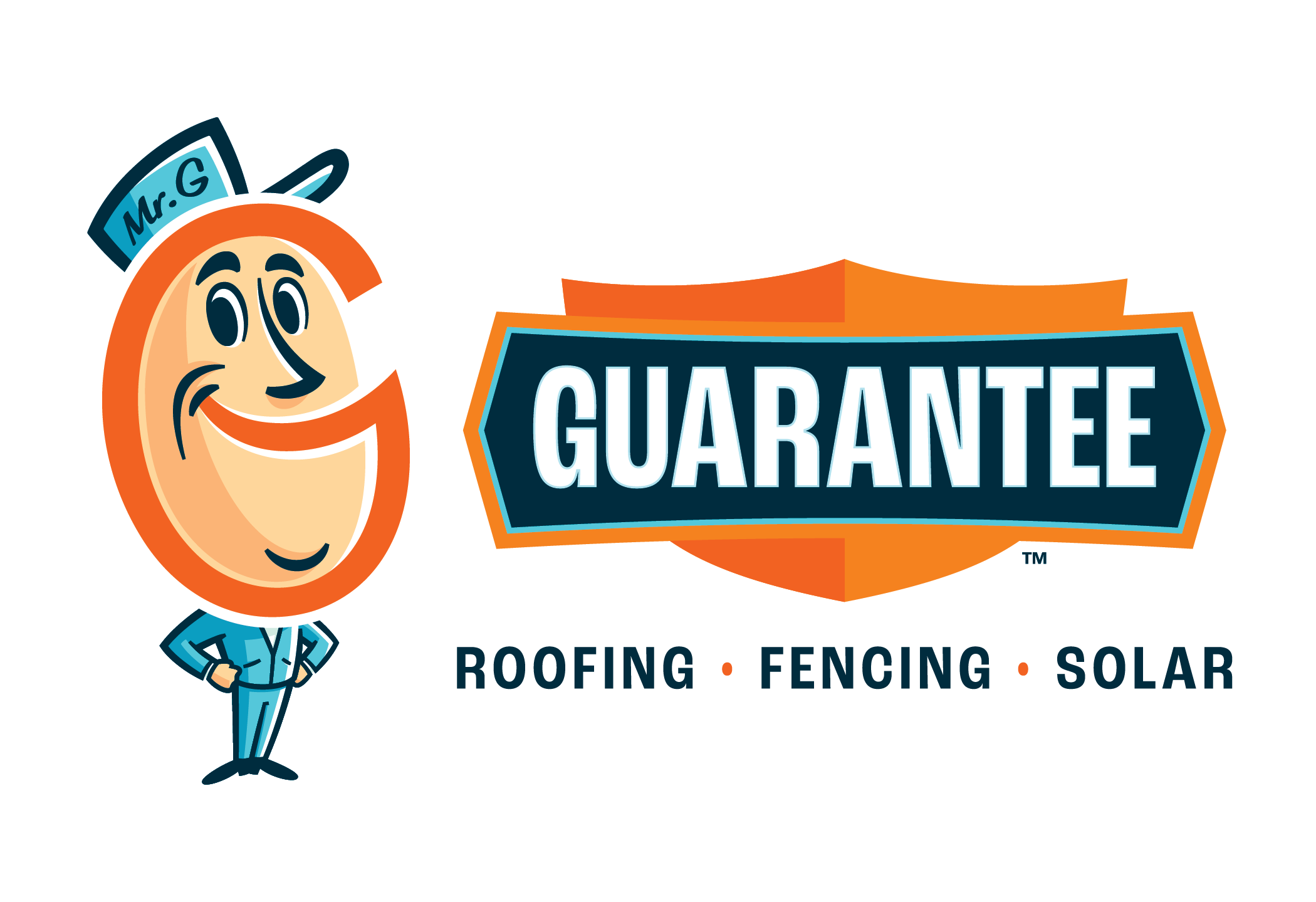 guarantee-transparent_logo-color.png