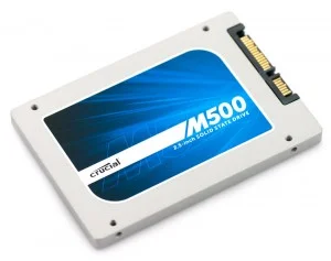 StorageReview-Crucial-M500-SSD-300x237.jpg
