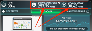 Speedtest_net_by_Ookla_-_The_Global_Broadband_Speed_Test-300x103.png