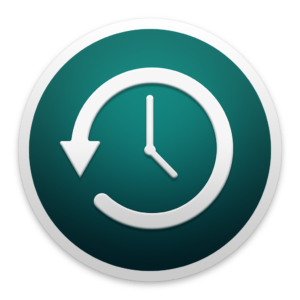 backup-300x300.png