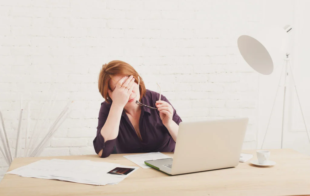 iStock-531778518-1024x650.jpg