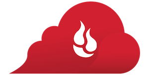 cloud-blaze-red.png