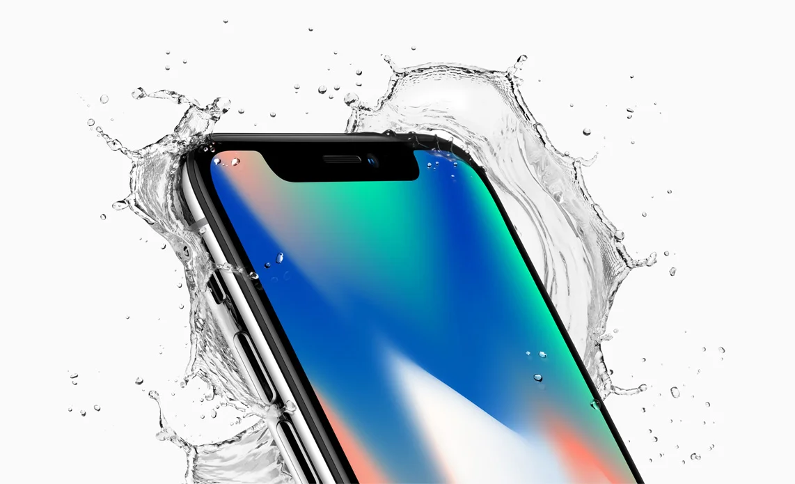iphonex_front_crop_top_corner_splash.jpg
