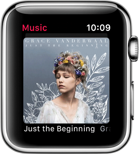 watchos4-apple-music-library-animation.gif