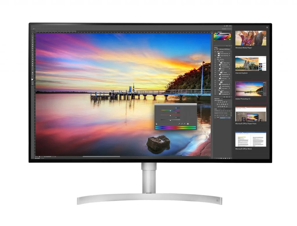 32-inch-UHD-4K-monitor_1-model-32UK950-1024x780.jpg