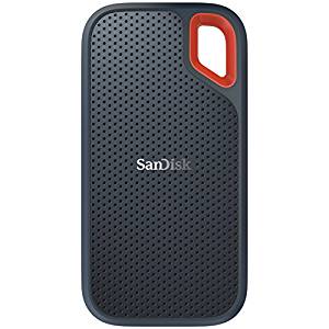 sandisk.jpeg