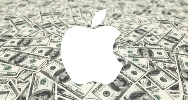 Apple cash.jpg