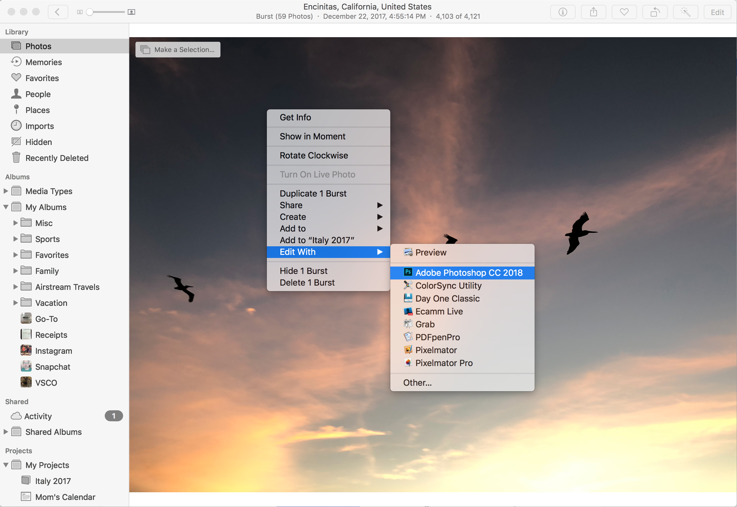 Screen Shot 2018-02-09 at 4.13.08 PM.png