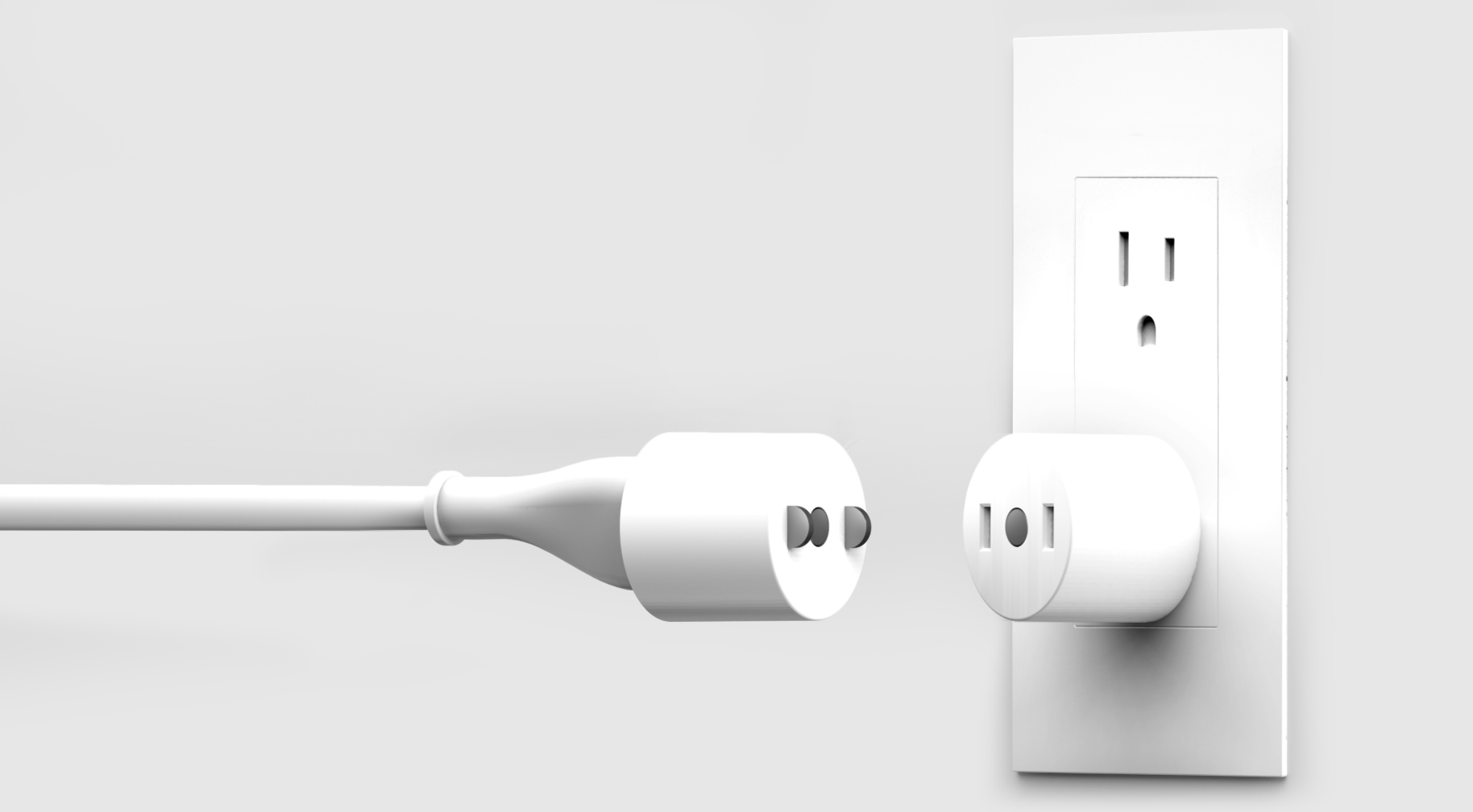 Tug Break Away Outlet.png